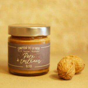 Produits Faits Maison