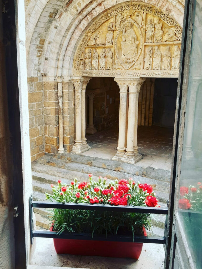 2028434d-ffc6-48cb-97d6-f9204df7e231