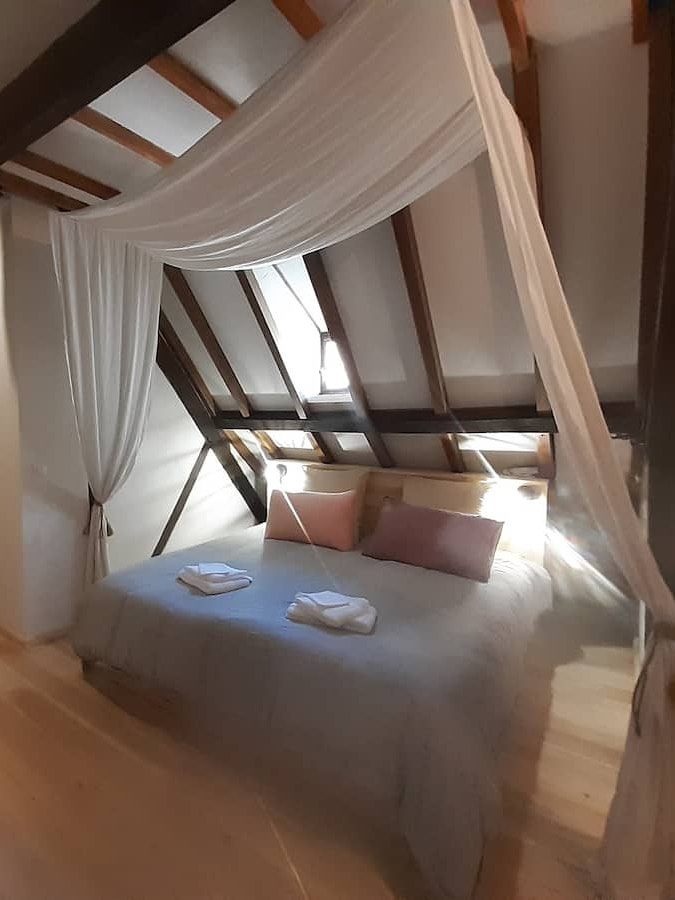 4135661e-8d96-489d-81ae-f5cfde8a3489