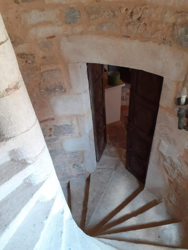 4daf8432-4ca0-4fd0-8b36-9d1b7c73478a