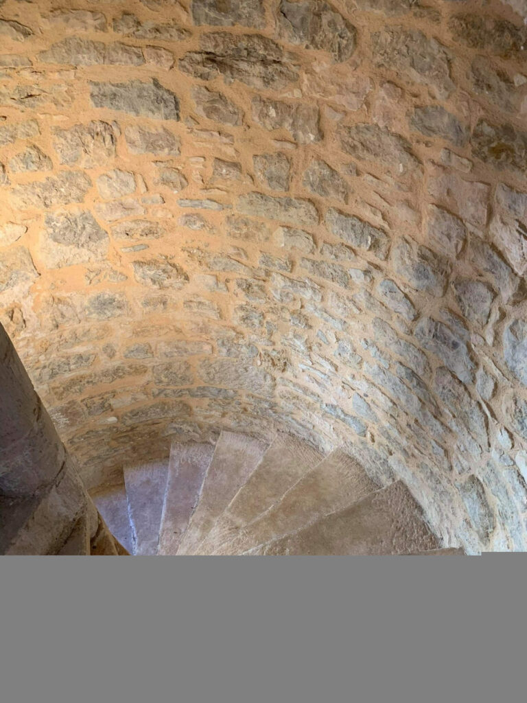 7311b084-ea94-4651-a3e3-647d8ea86c85