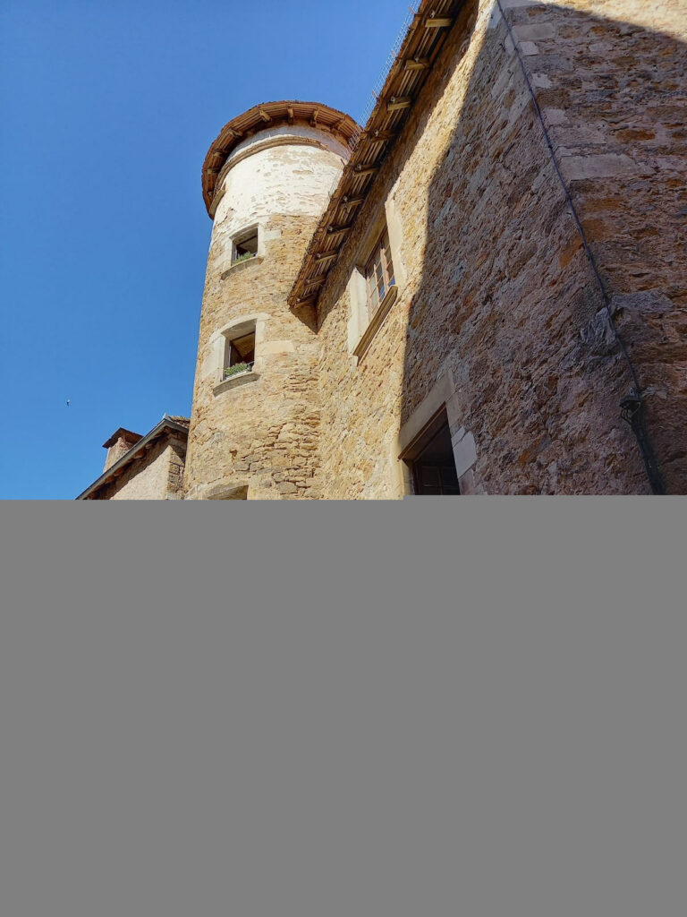 7d54f62c-775a-4493-a798-1efdfa0dfb0b