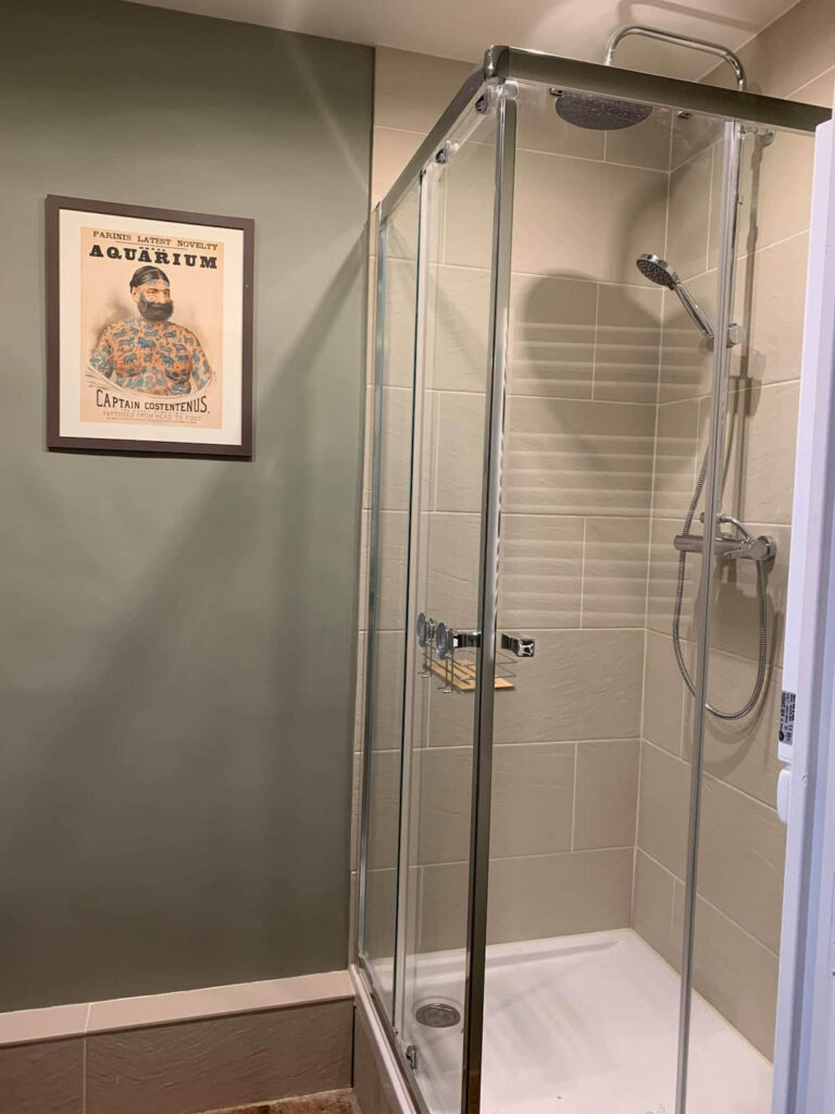 85c35c24-eeca-4173-9840-45bf9e8a35cd