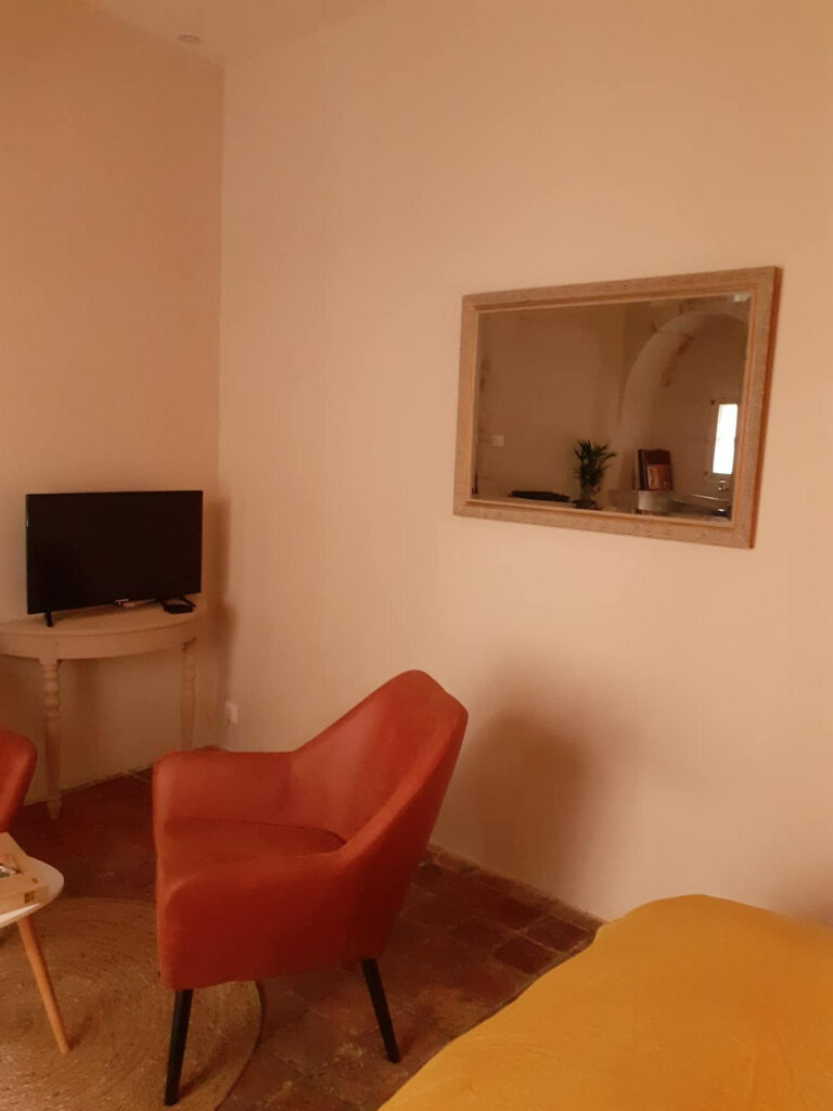 8b057da7-a9e7-4b84-86a5-586eed5f3d5d