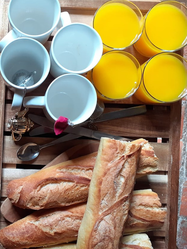 8e7f667f-3952-440e-bce4-171529a8b2af 1