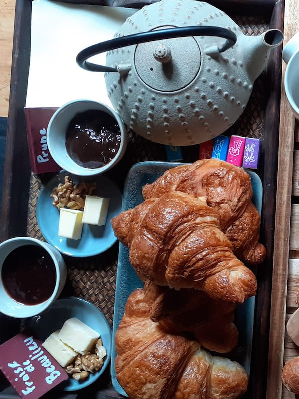 8e7f667f-3952-440e-bce4-171529a8b2af