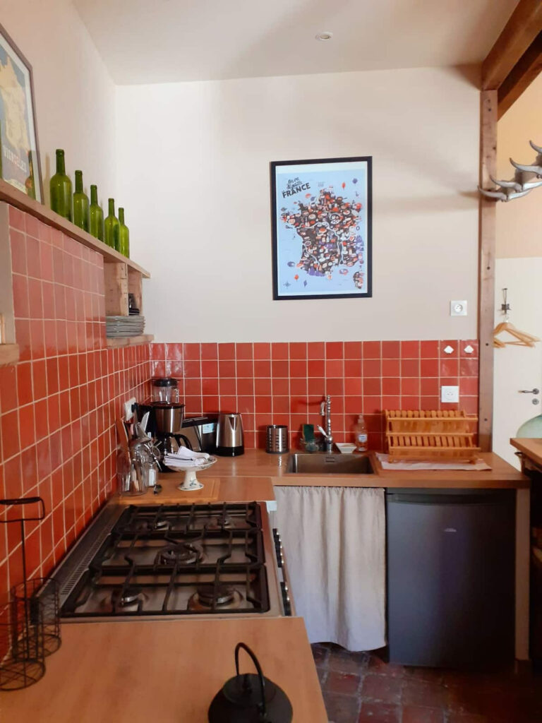 9401830e-9e7a-4910-934b-bc25435765c3