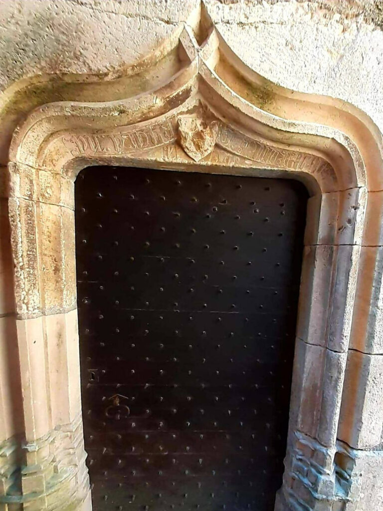 968d7b4d-8914-4043-8870-56cb88df8537