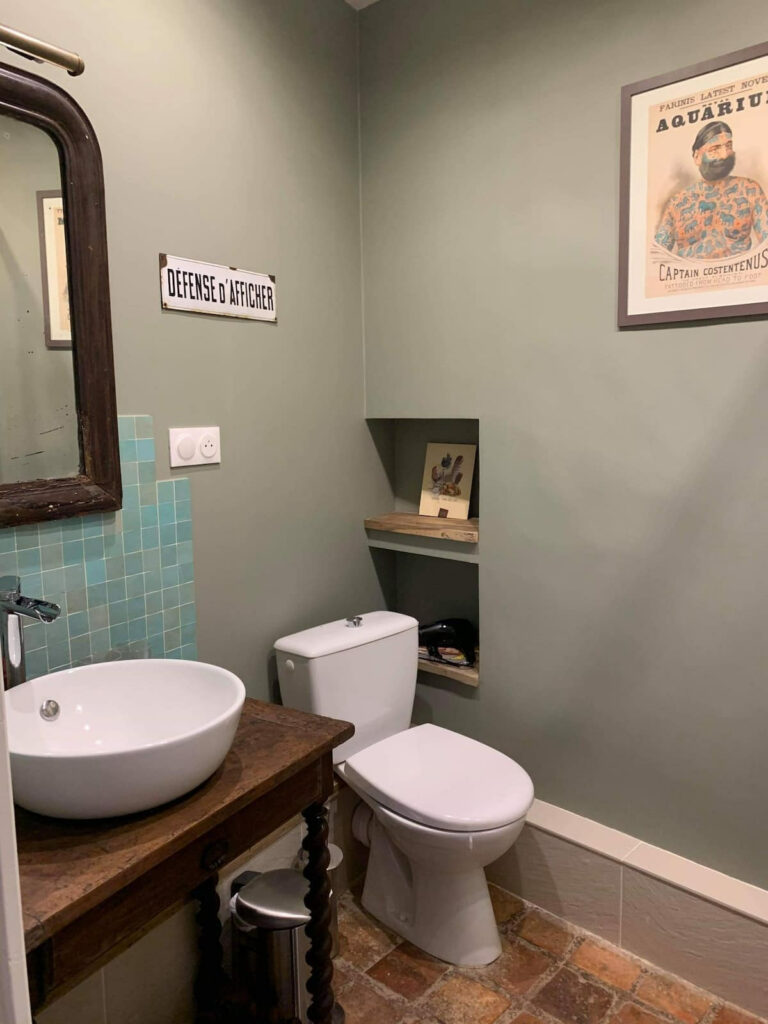 cc124bb9-9031-472f-bdca-3c0336ab9c57