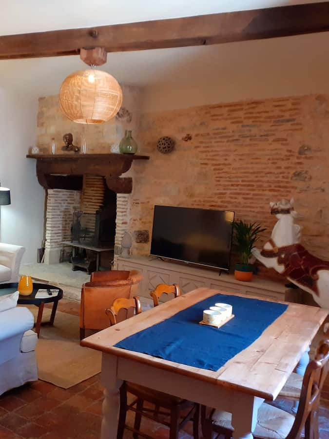 dc4966b7-7643-43eb-b941-f970fbbccca0